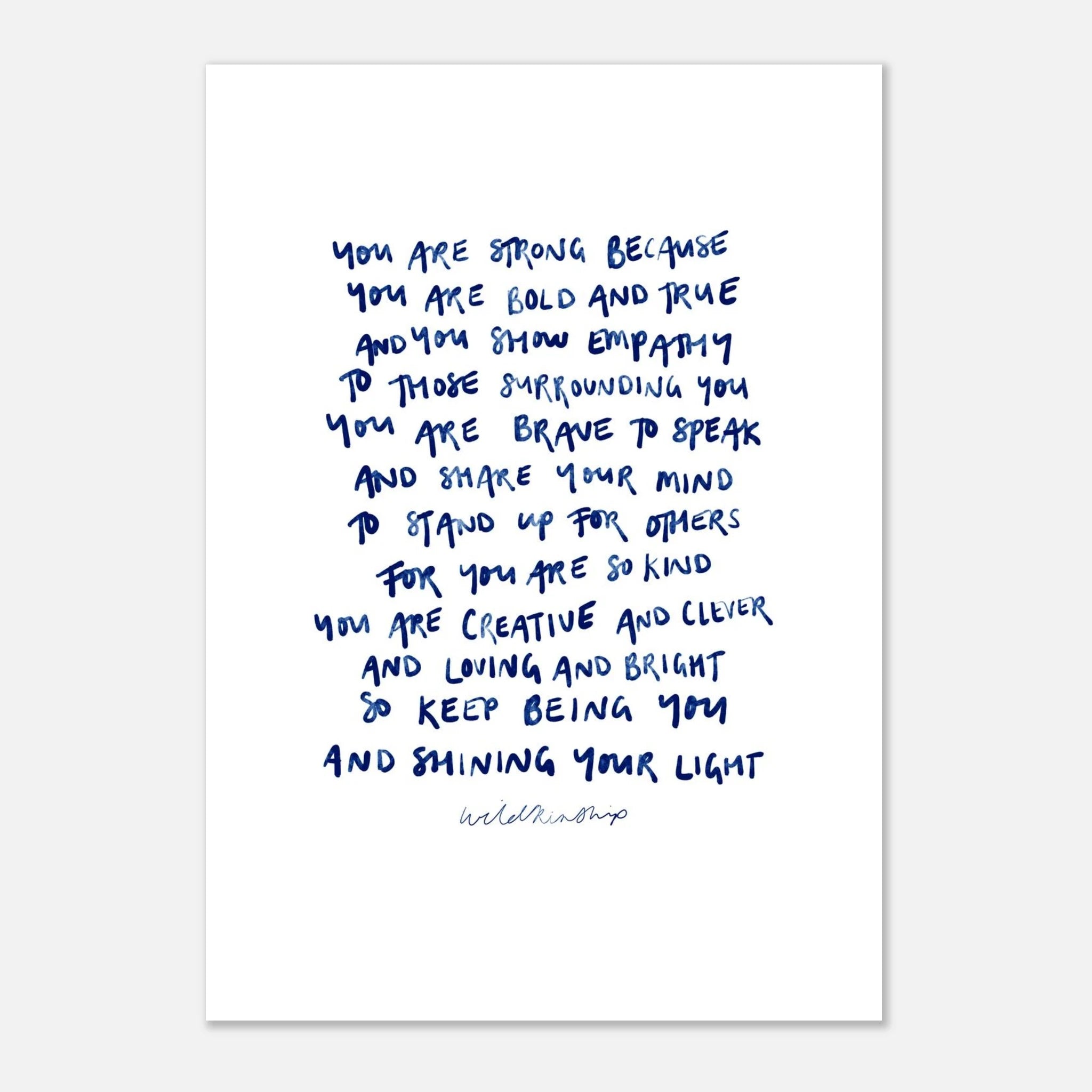 6e1e54e0-5c88-4227-b3fe-6b7d29c499fc