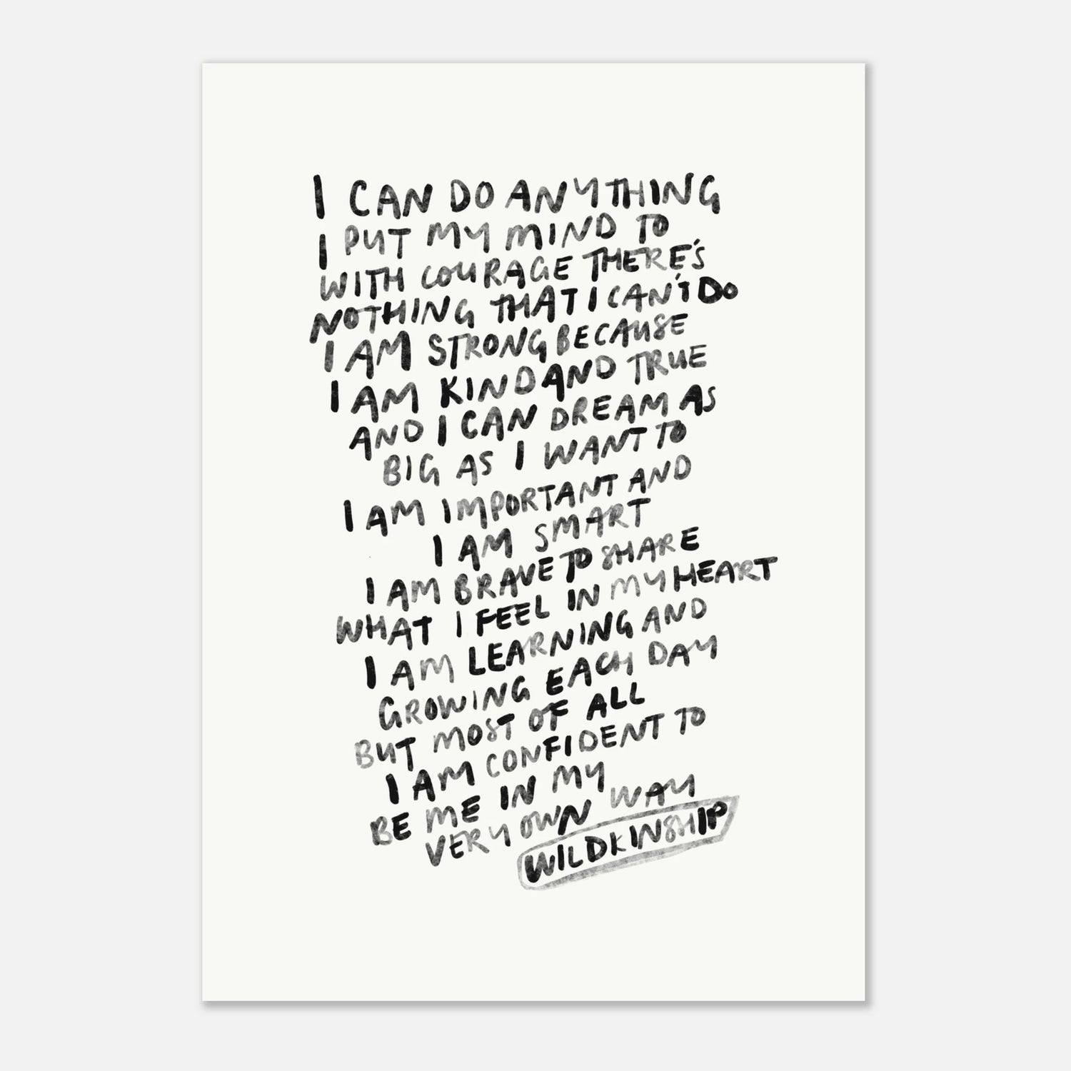 6e7e997f-ecde-49ba-87ad-420a6090a370