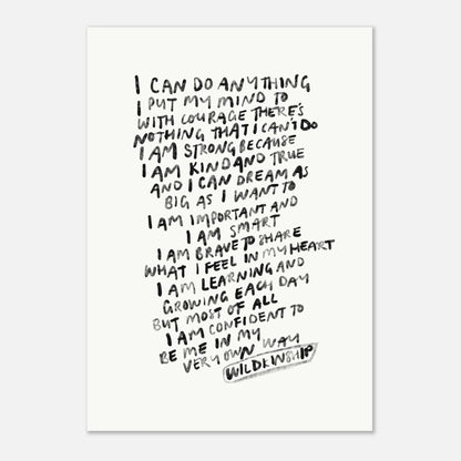 6e7e997f-ecde-49ba-87ad-420a6090a370