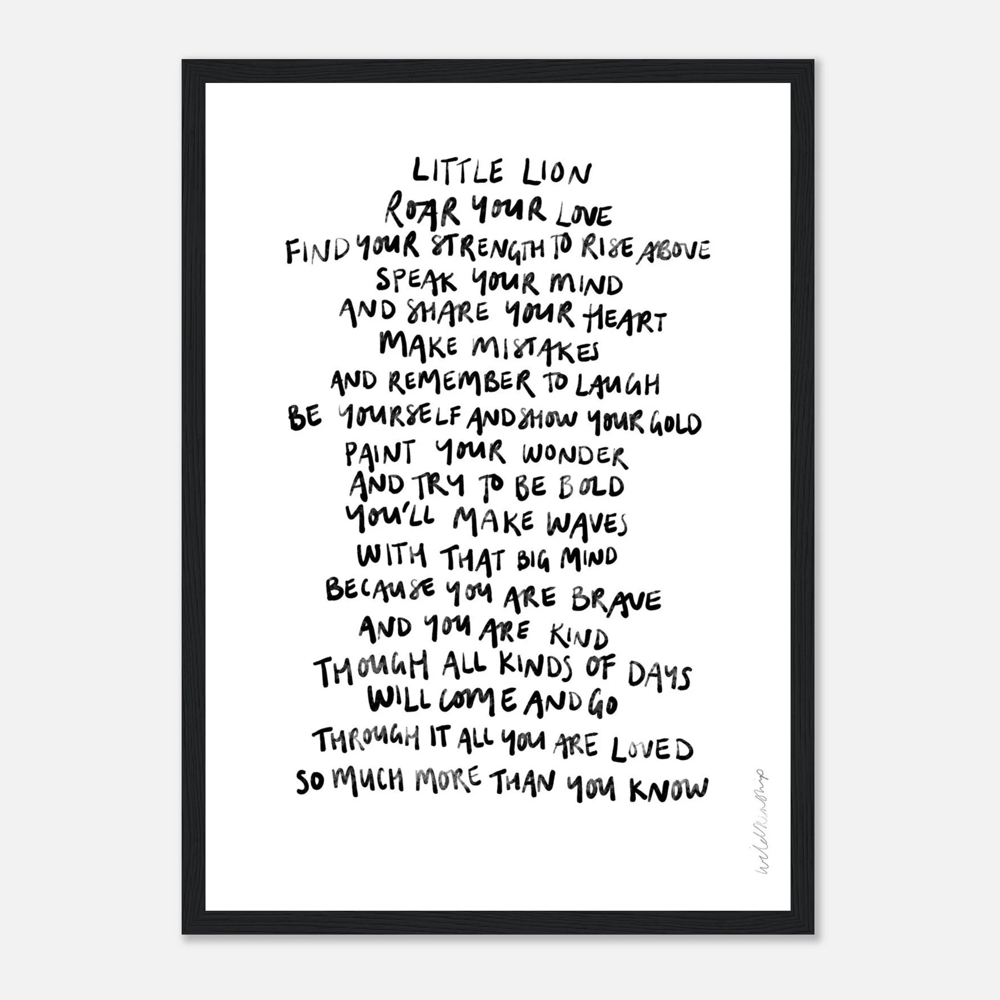 6fcfa126-c251-47d5-9085-7c42c2fca413