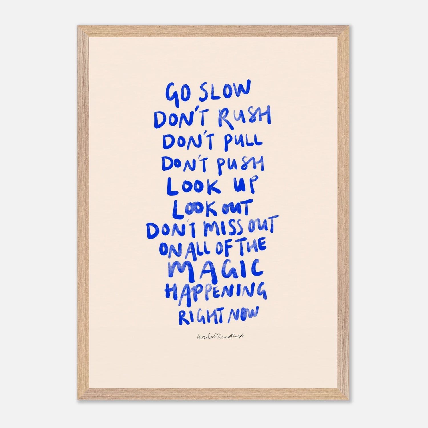 70c9c3cd-9ed7-477d-bdc6-9261ccae91c2