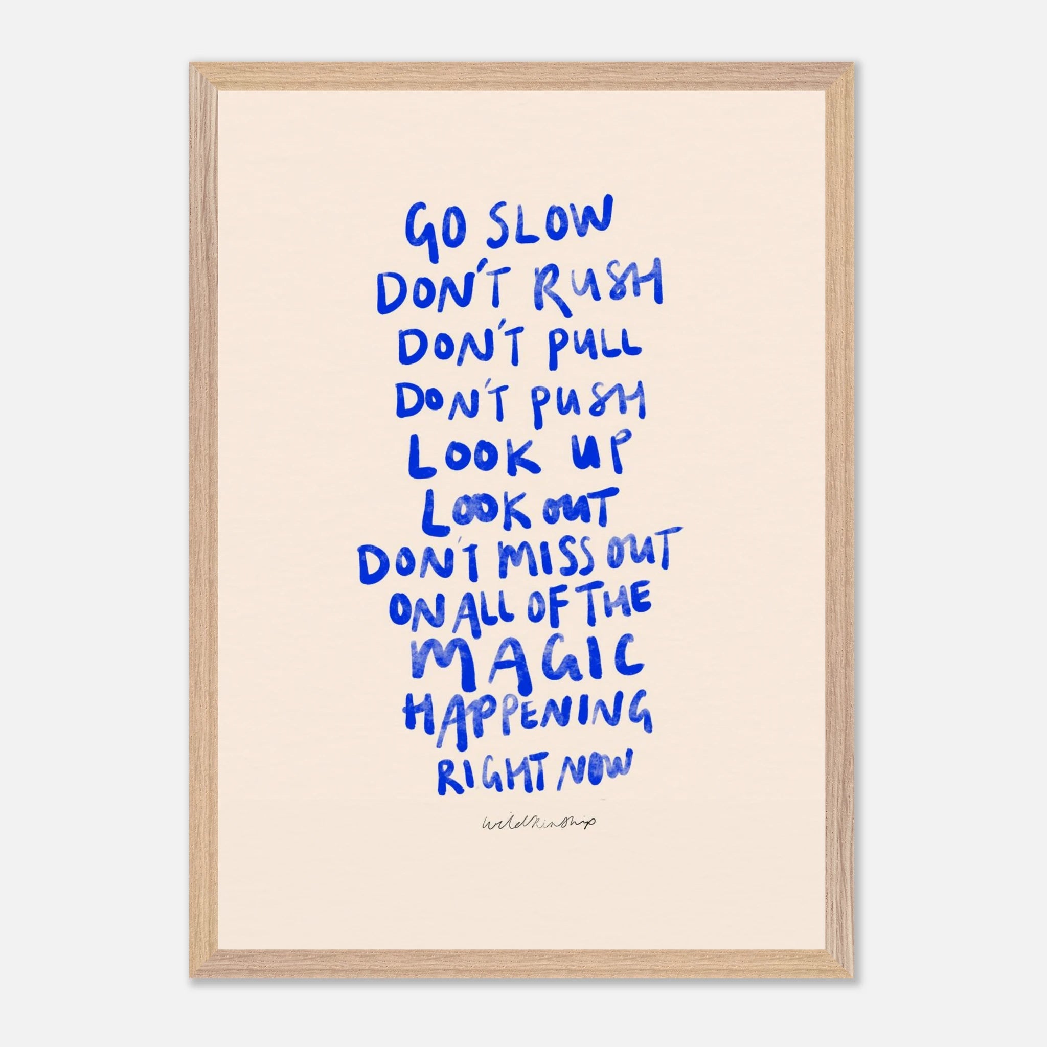 70c9c3cd-9ed7-477d-bdc6-9261ccae91c2