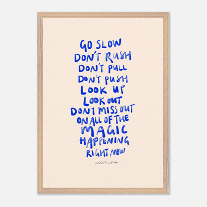 70c9c3cd-9ed7-477d-bdc6-9261ccae91c2