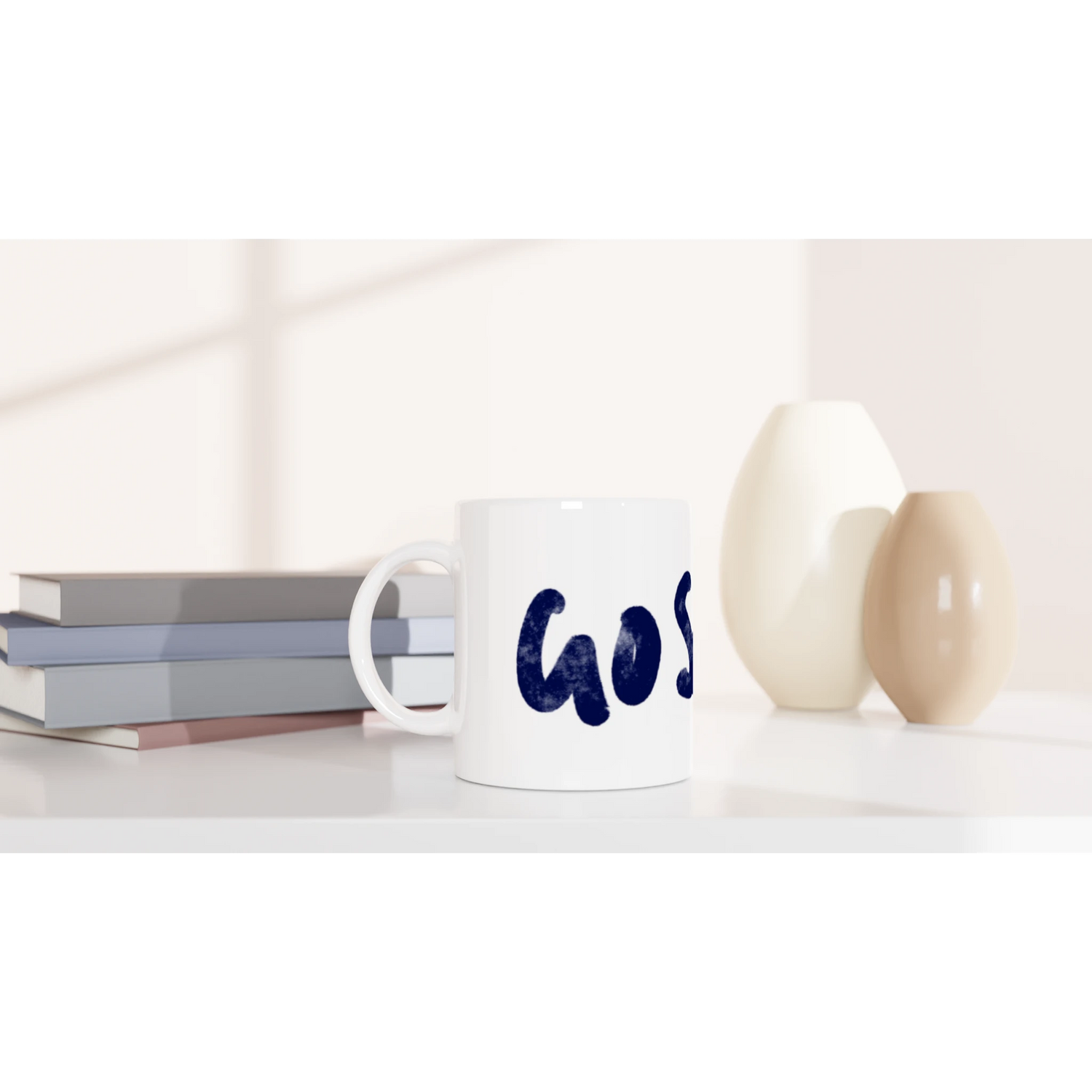 71a994c5-2c9e-42b1-8e2e-33eca435476b