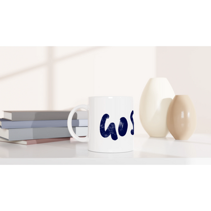 71a994c5-2c9e-42b1-8e2e-33eca435476b