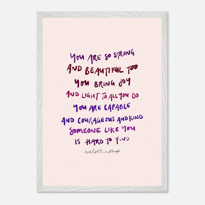 71d0cdc9-2873-413f-8e08-31babb2c98b5