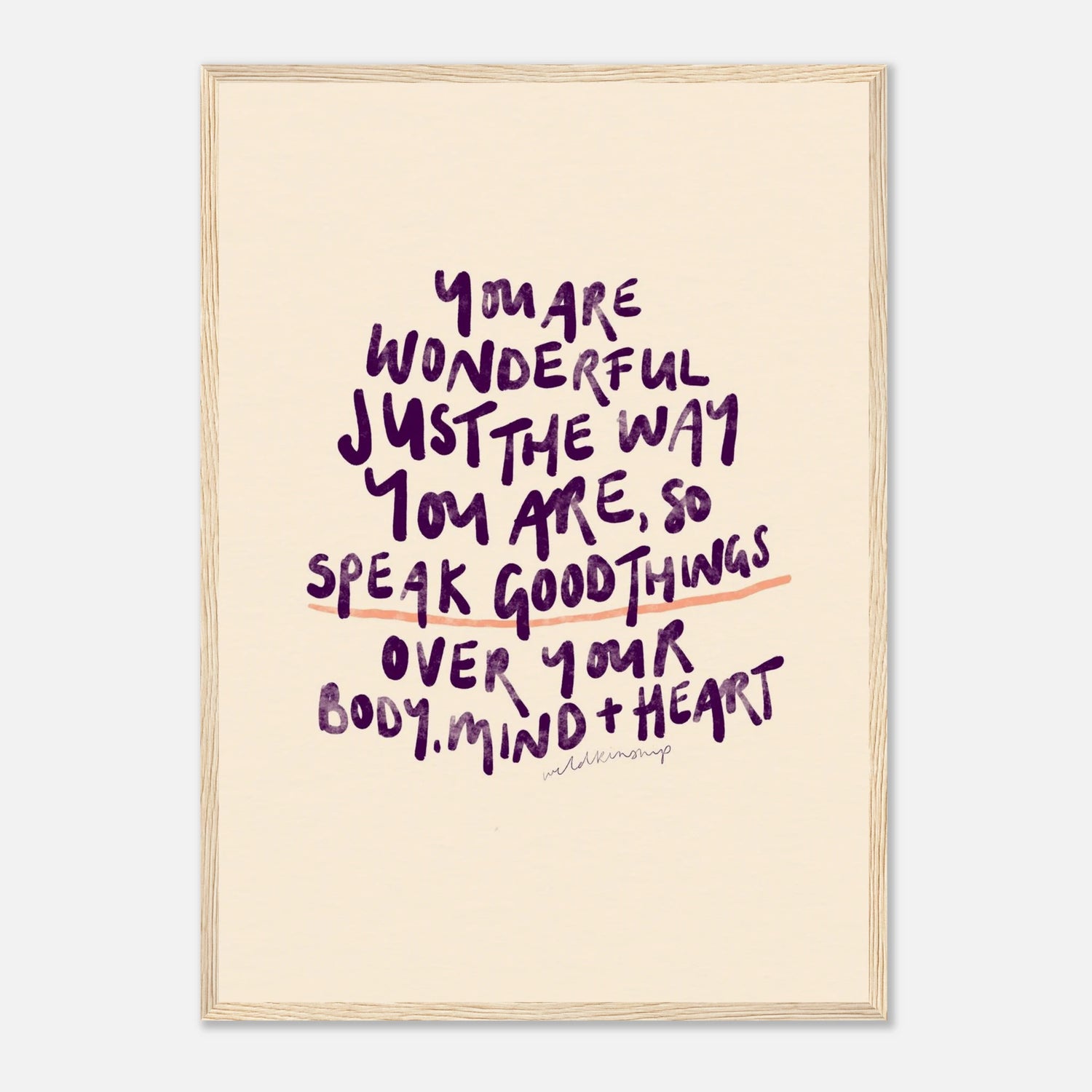 734b17a2-6b77-4497-9032-ac04adce9a9e