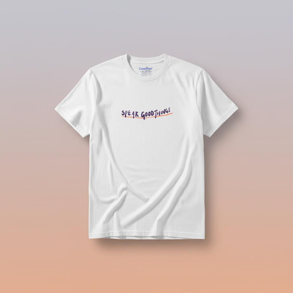 73e3296e-ea67-46e5-8a11-67fa73d56bd2