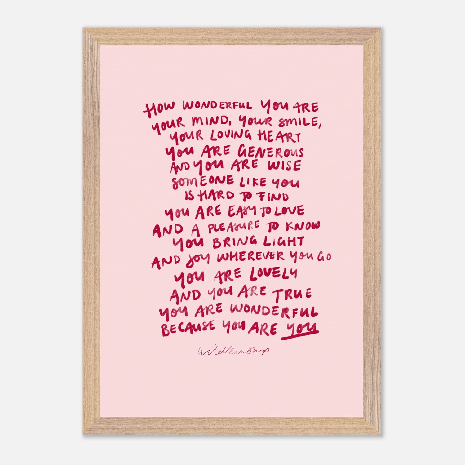 75584784-f9ae-46d5-883f-8571e184e1e3