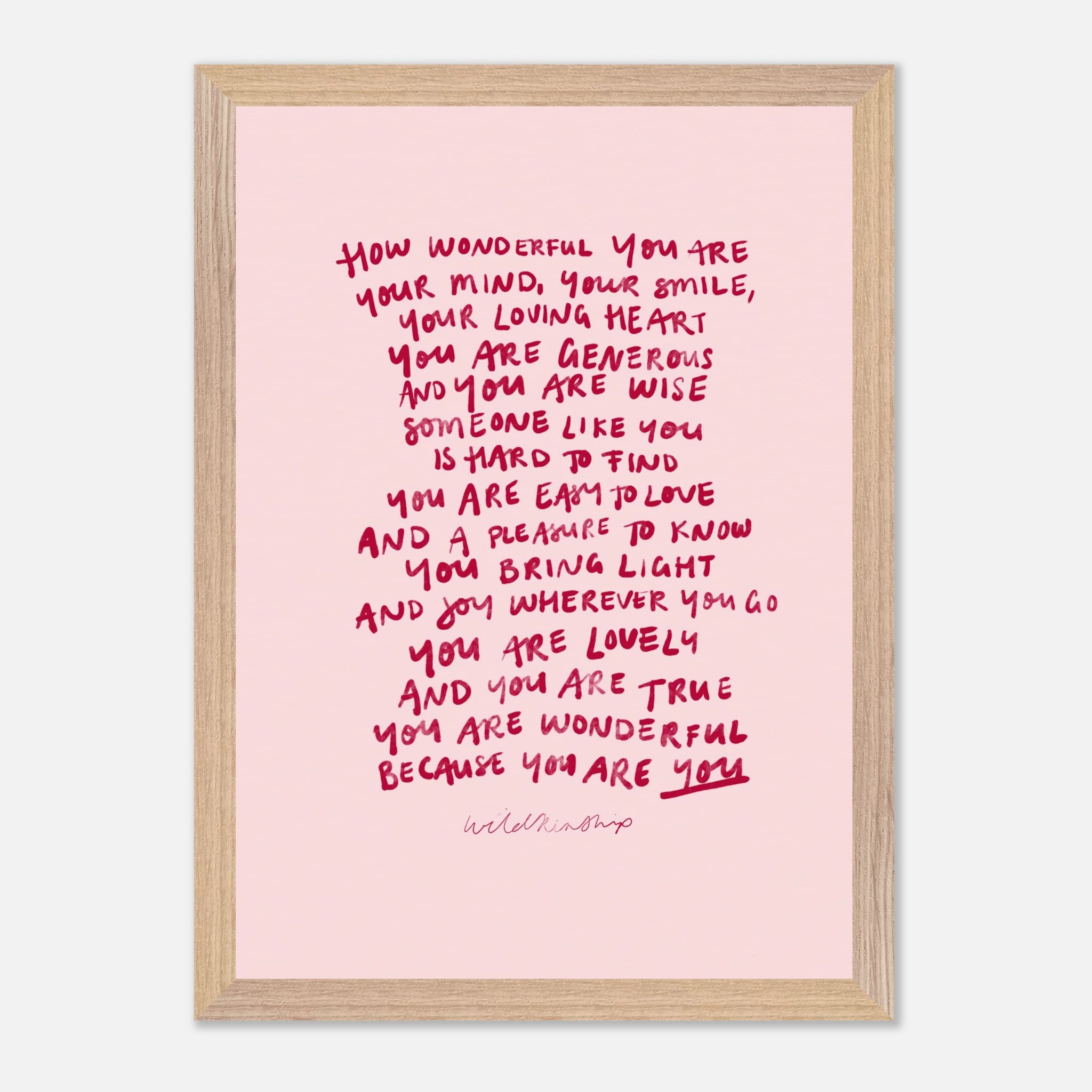 75584784-f9ae-46d5-883f-8571e184e1e3