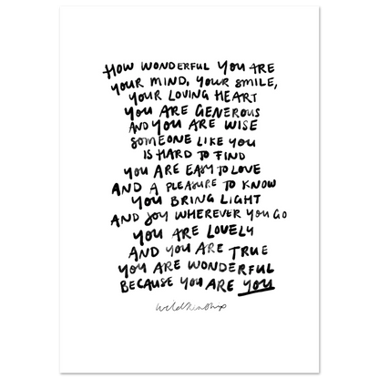 757ed1e6-cfd1-4f71-b6a3-6303d8598cc4