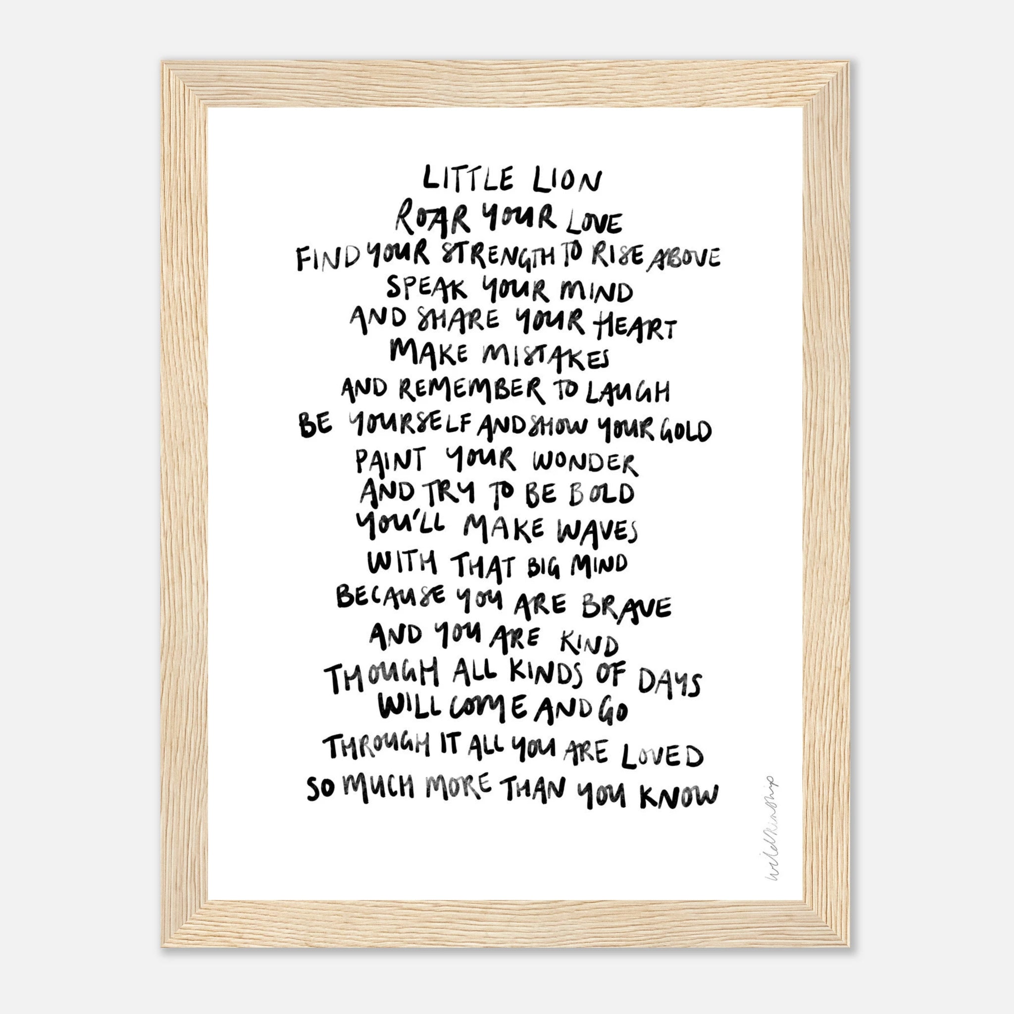 772aebbc-6d74-4046-a205-7070fbe180a0