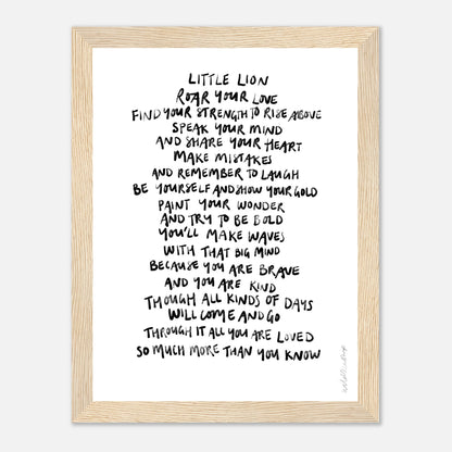 772aebbc-6d74-4046-a205-7070fbe180a0