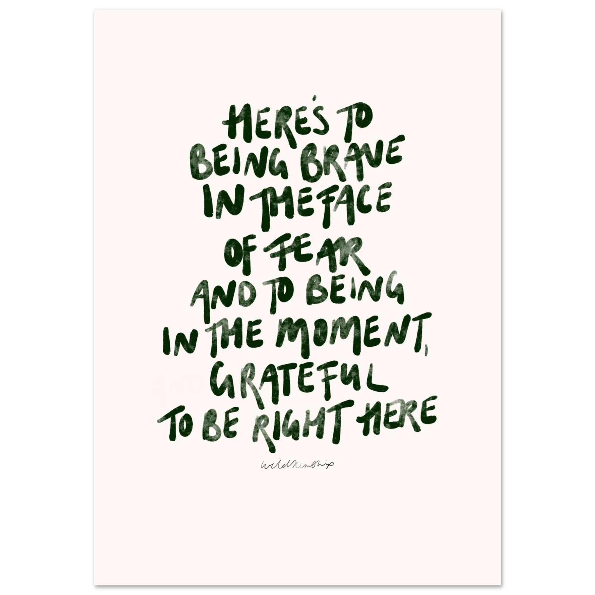 7739a6c8-f08b-4a70-9293-f24db0d525de