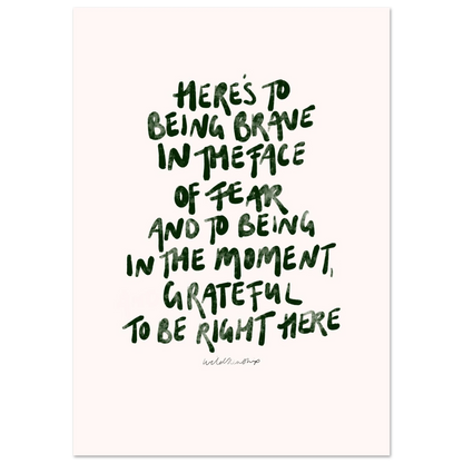 7739a6c8-f08b-4a70-9293-f24db0d525de