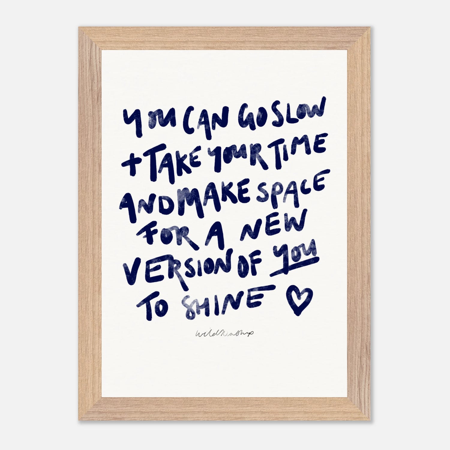 7840f926-58a4-41d9-bb21-44a229bfd8b7