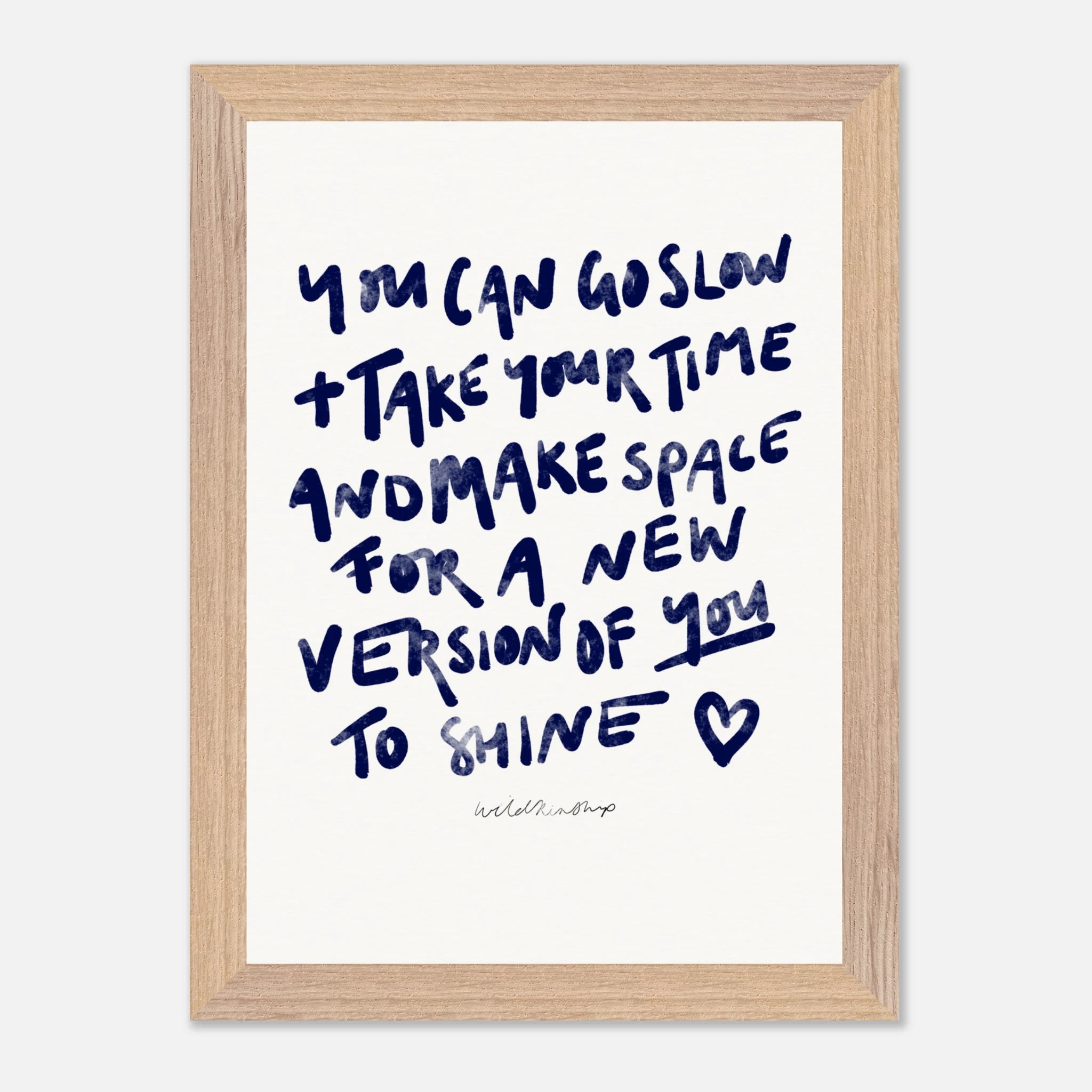 7840f926-58a4-41d9-bb21-44a229bfd8b7