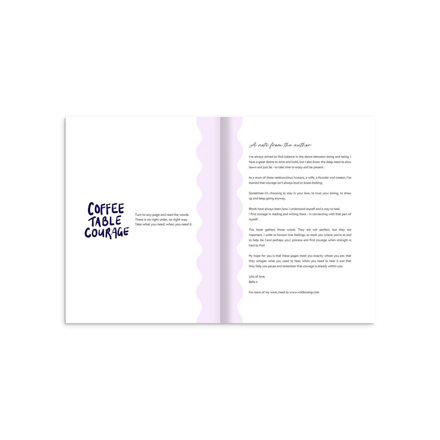 7876e8bf-ee26-4c87-923a-07434b0371a2