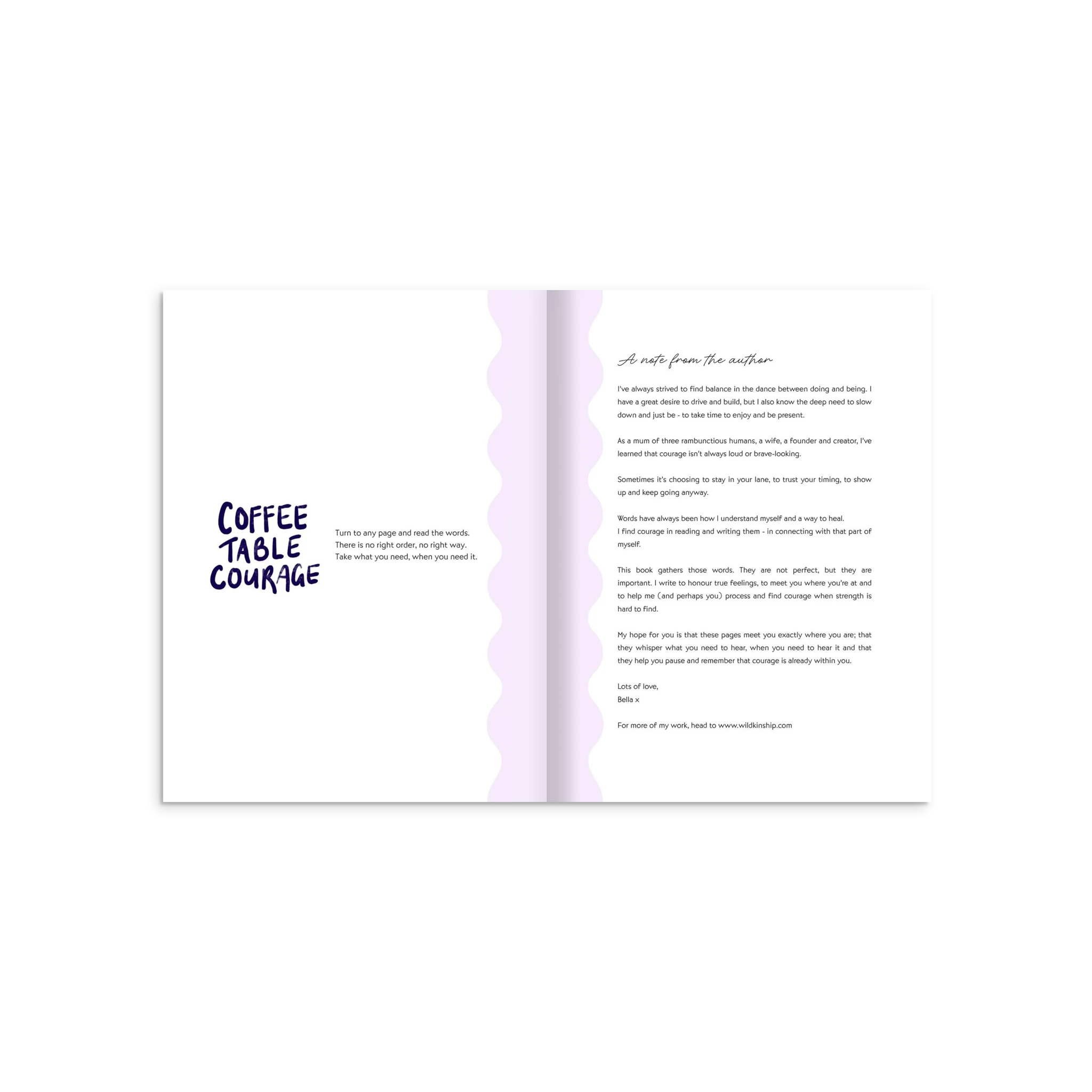 7876e8bf-ee26-4c87-923a-07434b0371a2