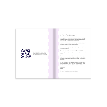 7876e8bf-ee26-4c87-923a-07434b0371a2