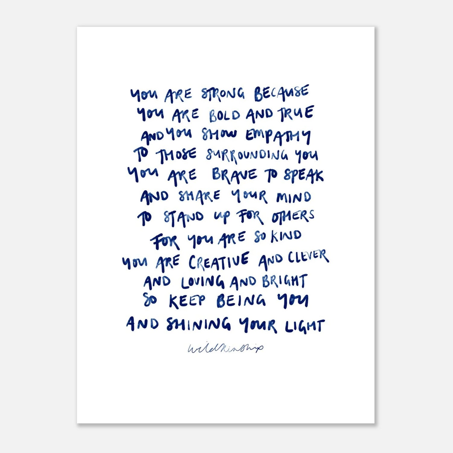 7a56d050-5758-4379-93e1-7570d8ca7714