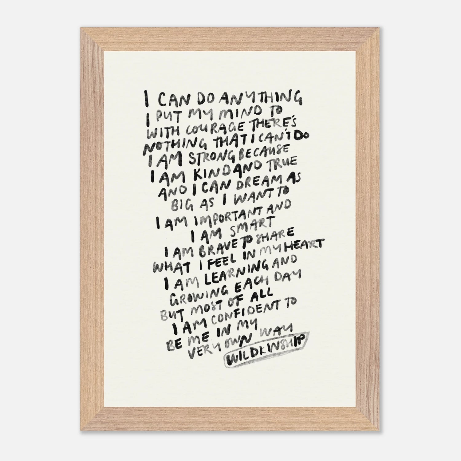 7e90160d-0e2c-4041-af3f-ea4140c4a802