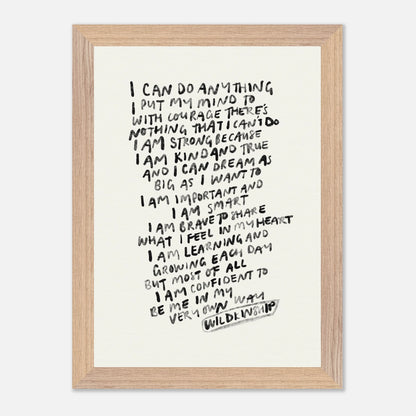 7e90160d-0e2c-4041-af3f-ea4140c4a802