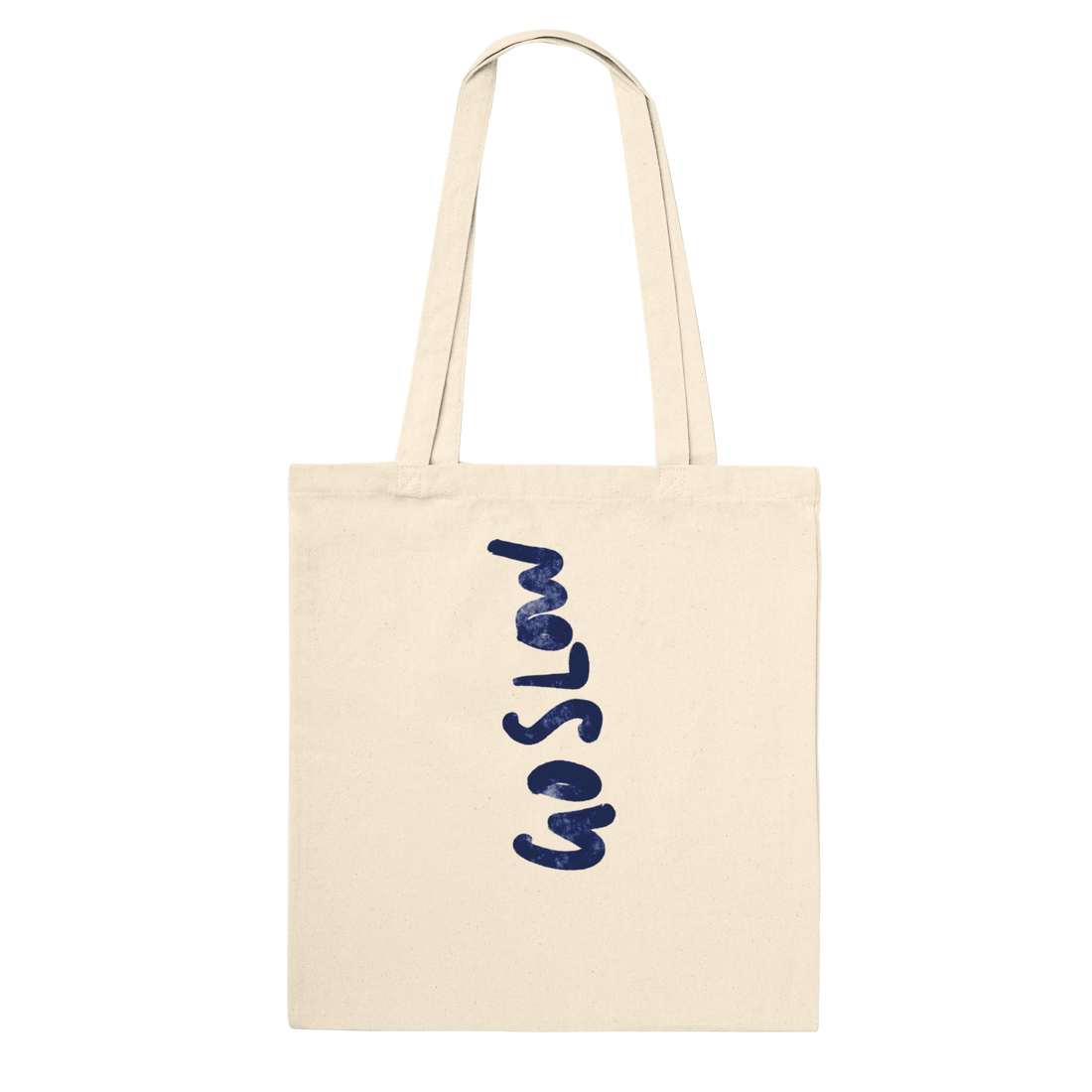 7eeabaea-f313-45e3-9168-23571f368d9e