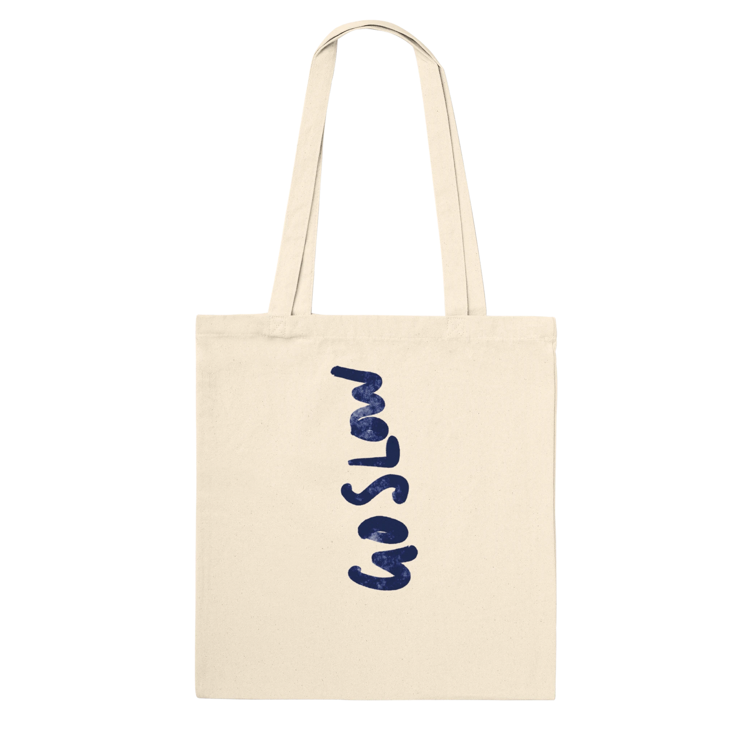 7eeabaea-f313-45e3-9168-23571f368d9e