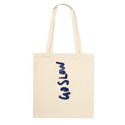 7eeabaea-f313-45e3-9168-23571f368d9e