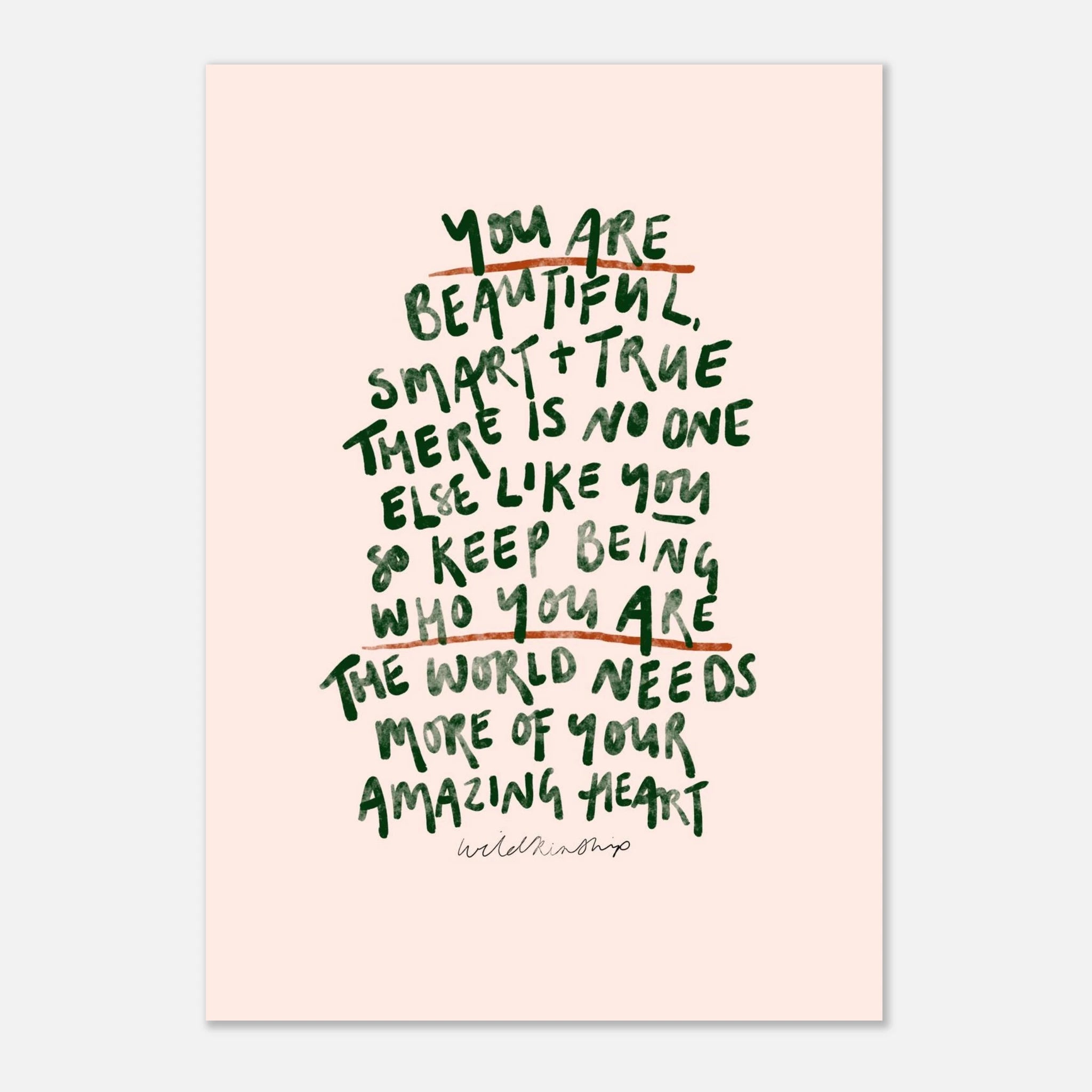 7f0f08f3-60af-4800-9dc6-44ffe80ba9a4