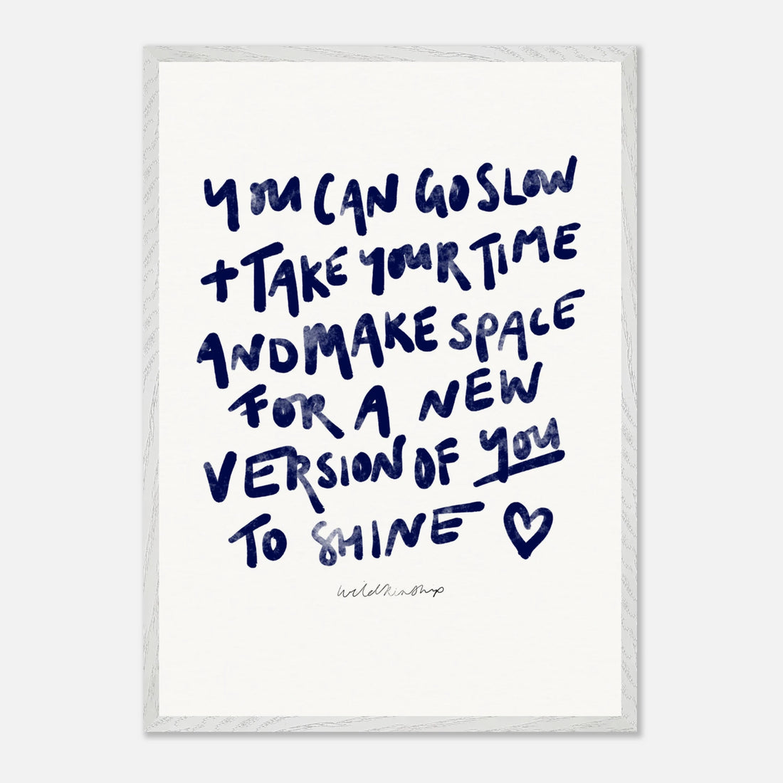 7f890cab-3cd1-4f58-96be-157fc9037801