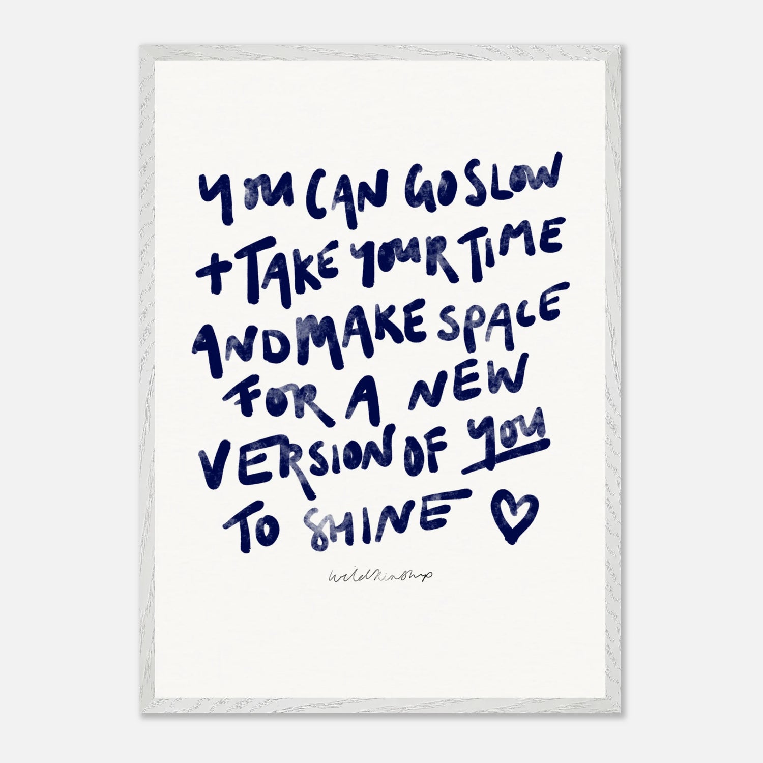 7f890cab-3cd1-4f58-96be-157fc9037801