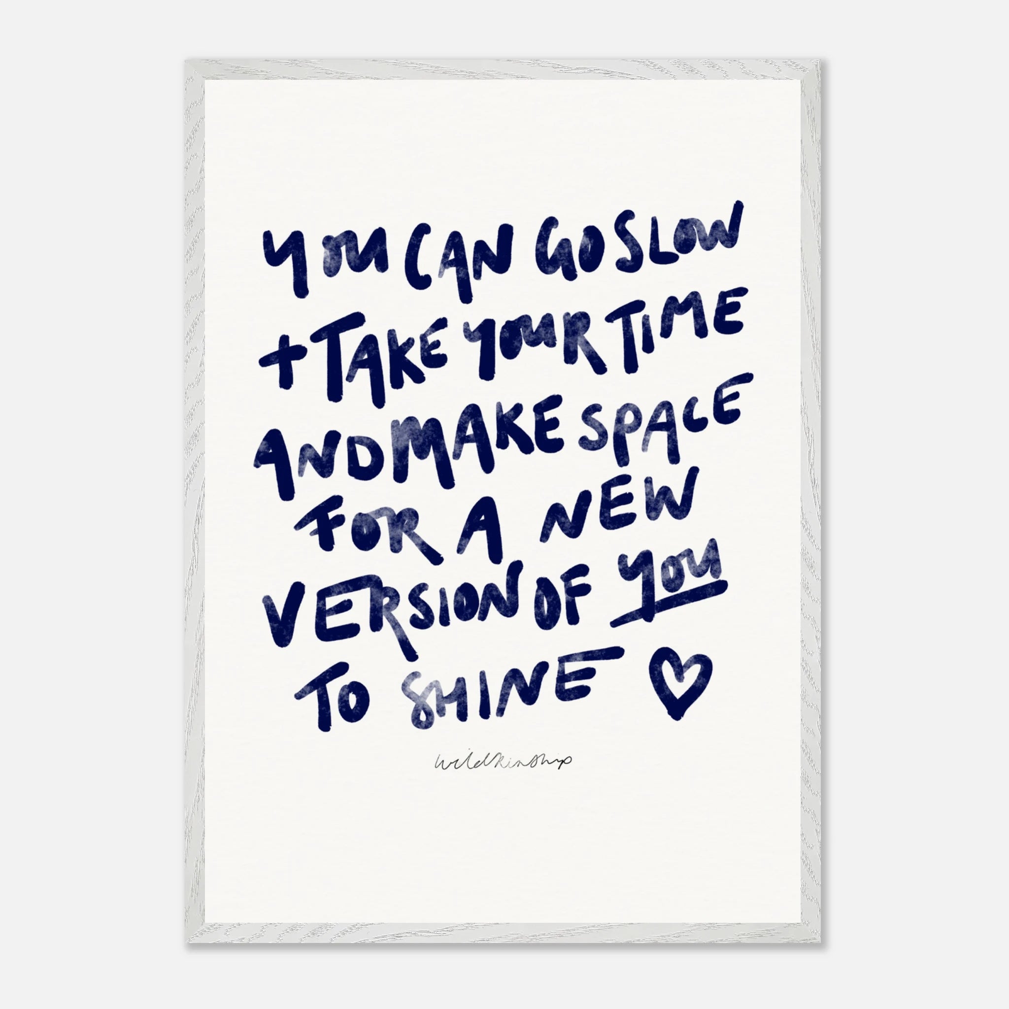 7f890cab-3cd1-4f58-96be-157fc9037801