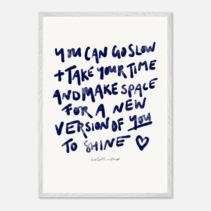 7f890cab-3cd1-4f58-96be-157fc9037801