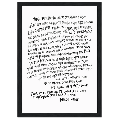 7fd97cd3-77af-4737-801e-aaddc0cb1c89