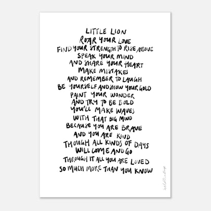 85be3528-07f8-433f-9a77-67e66a4db7b3