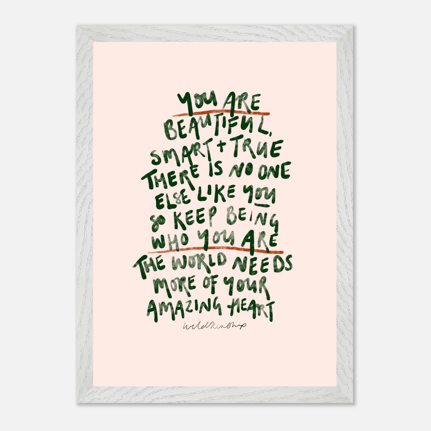 85c23111-e522-454b-a43c-13b49418d6f6