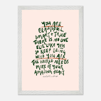 85c23111-e522-454b-a43c-13b49418d6f6