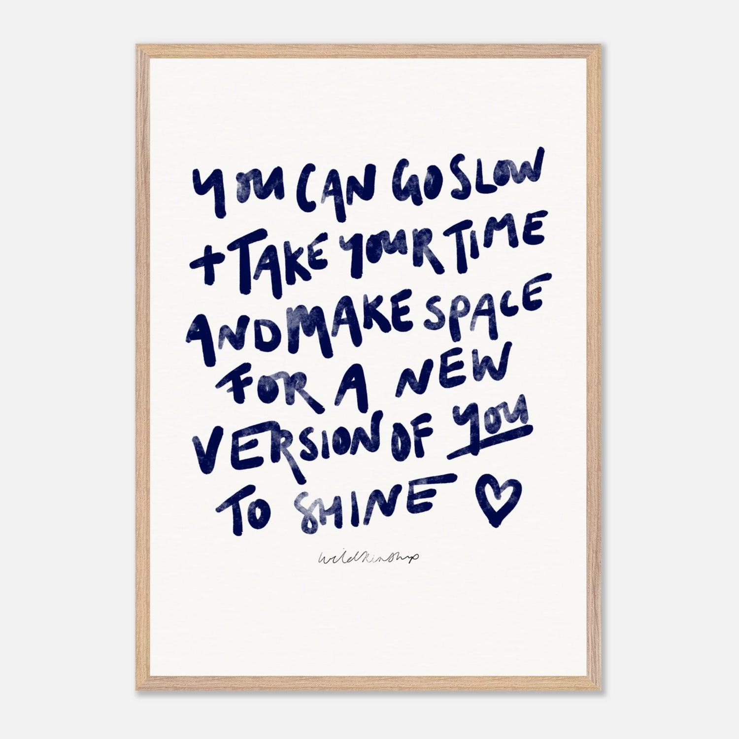 8799afb2-2bde-42ea-9c72-94d9925fc295