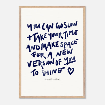 8799afb2-2bde-42ea-9c72-94d9925fc295