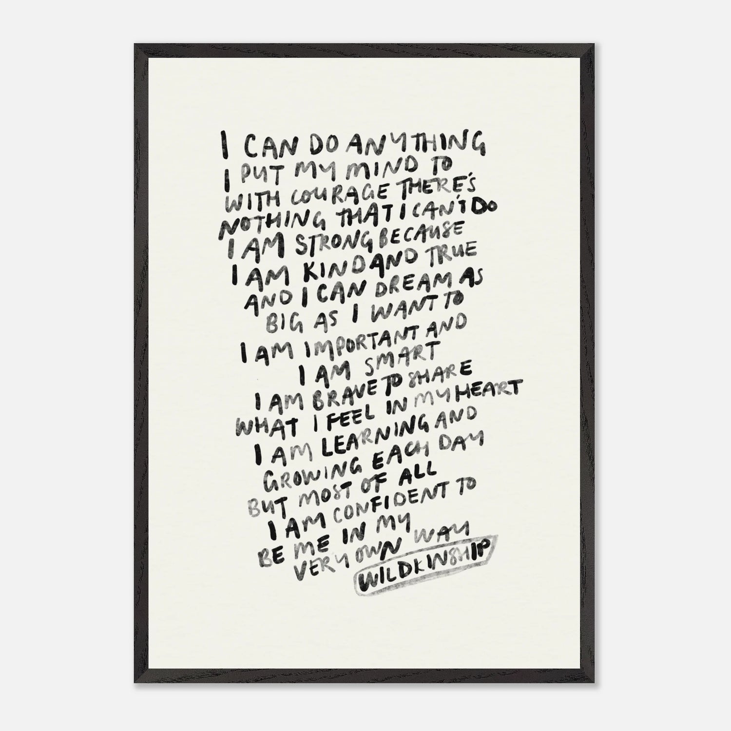 898d9f39-6678-47c1-8a66-bb217c5b74df