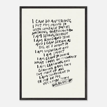 898d9f39-6678-47c1-8a66-bb217c5b74df