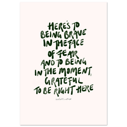 8c537db7-eed9-439b-b425-cebdadd1475e