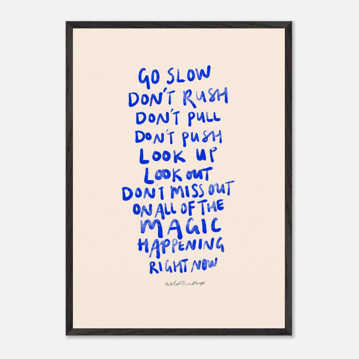 8ce4a637-b309-4a44-a3b6-4bf397e4b713