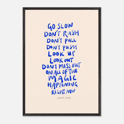 8ce4a637-b309-4a44-a3b6-4bf397e4b713