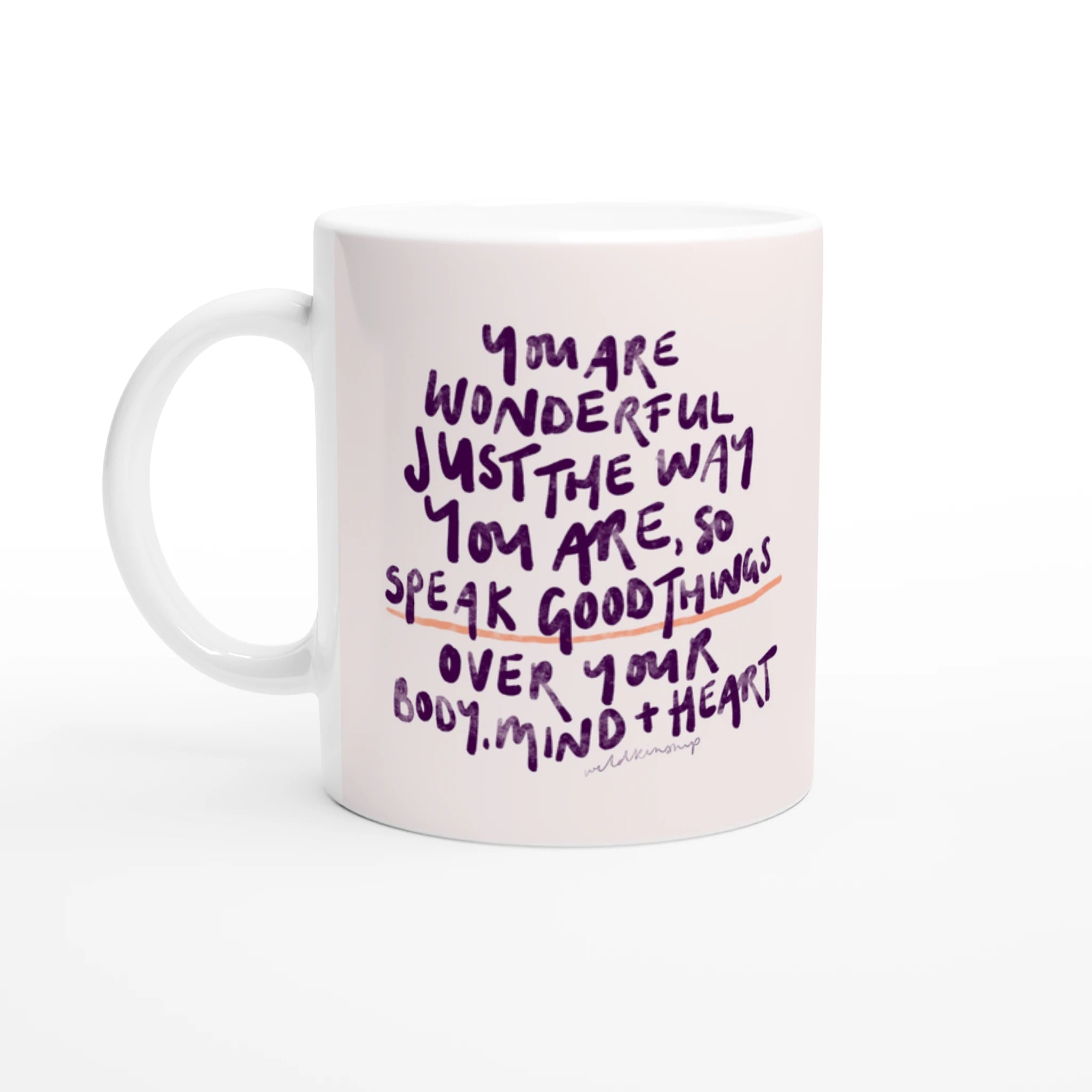 8e6d5dfc-d22e-4e84-b4db-49a2fa3d1ca0