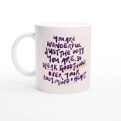 8e6d5dfc-d22e-4e84-b4db-49a2fa3d1ca0