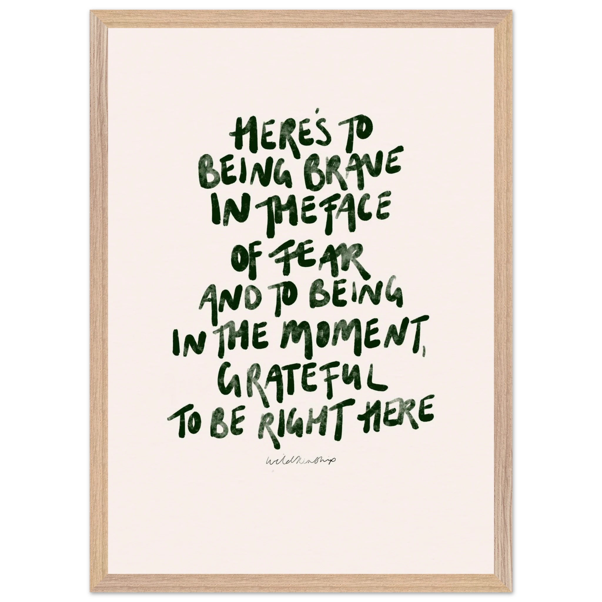 8e98acd6-9bfb-4600-a3bb-e733e3821ef5