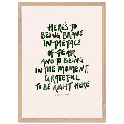 8e98acd6-9bfb-4600-a3bb-e733e3821ef5